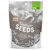 VP388 Vitapet Sunflower Seed 350G