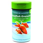 VP139 & VP147 Goldfish Granules For Coldwater Fish
