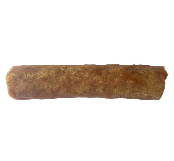 Rawhide Alternative Chewin’ Roll Dog Treat