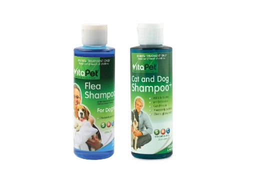 Dog Grooming