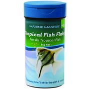 VP003 Tropical Fish Flakes