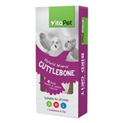 VP199 Vitapet Cuttlebone 1600X1480