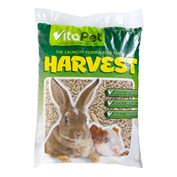VP200 VP Harvest Food 2.5Kg Front 1600X1480