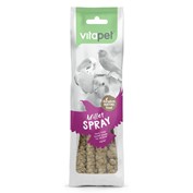 VP129 Millet Spray For Birds