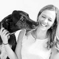 Dr Alice Marshall - Vet profile picture