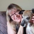 Dr Kersti Seksel - Vet and Animal Behaviourist profile picture
