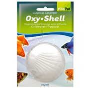 VP145 Oxy Shell