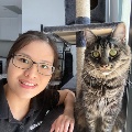 Dr Ada Siu profile picture