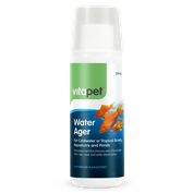 VP950 Water Ager 125Ml Front 1600X1480