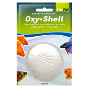 VP145 Oxy Shell 1600X1480