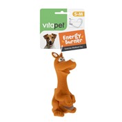 VT391 Vitapet Energy Burner Kangaroo Dog Toy 1600X1480