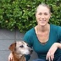 Dr Jess Beer - Pet Behaviourist profile picture