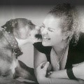 Shelley Aukett - Dog Trainer profile picture